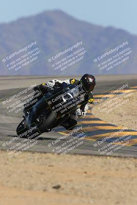 media/Mar-20-2025-Racers Edge (Thu) [[0731d8e3a1]]/2-B Group/Session 5 (Turn 12)/